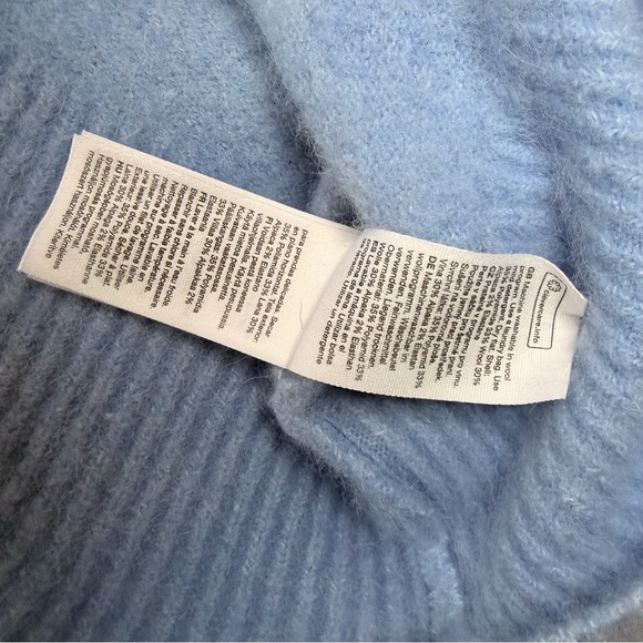 Sold - Picture 9 of 9